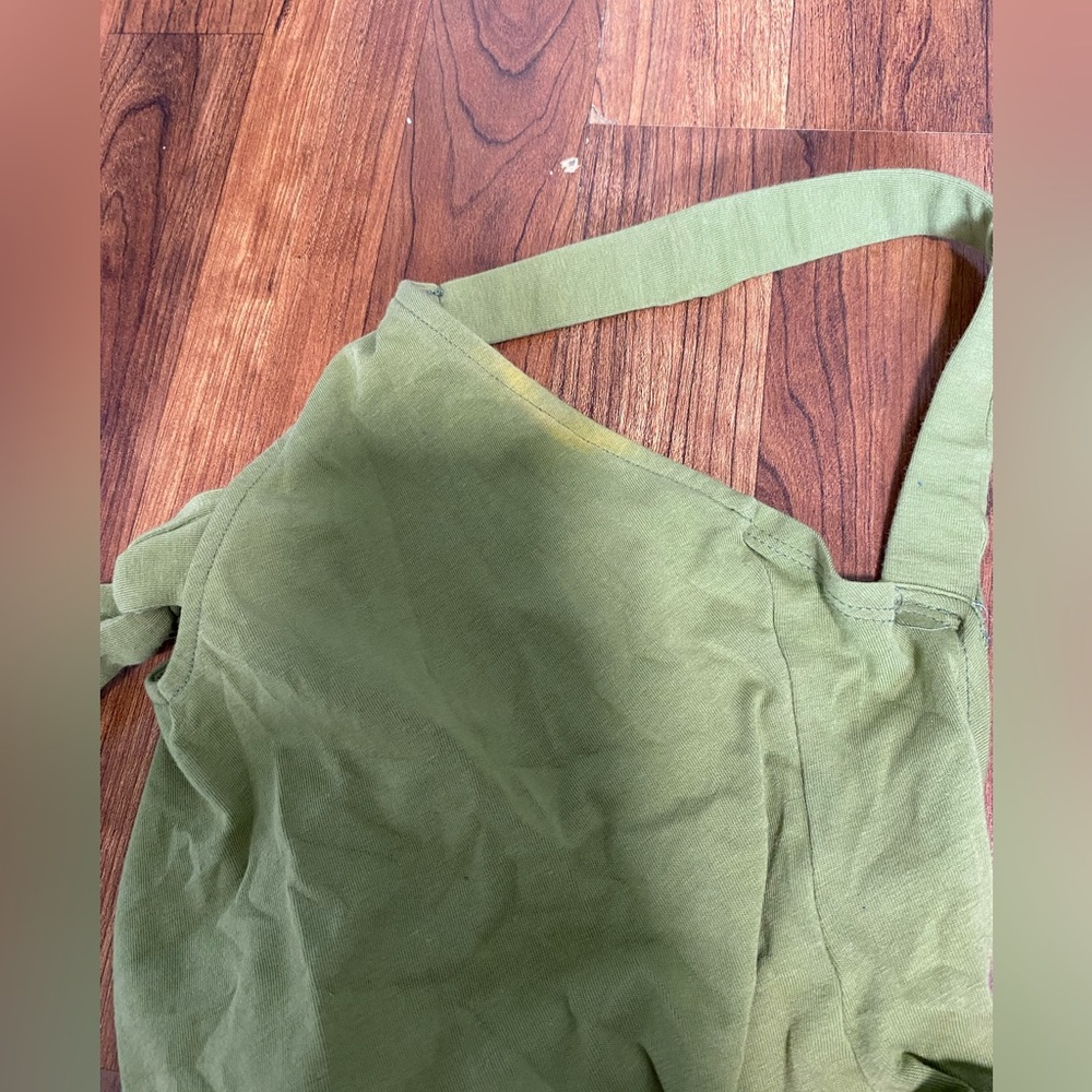 bodysuit - Picture 4 of 4